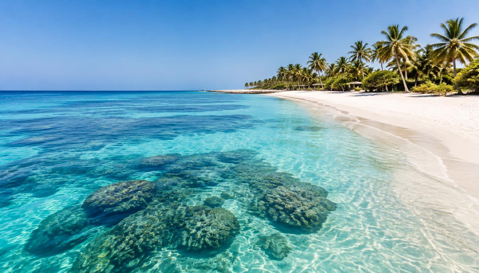Yanbu, Saudi Arabia